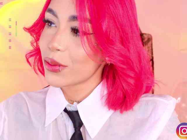 Melytaylor webcam