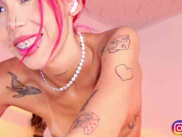 Melytaylor webcam