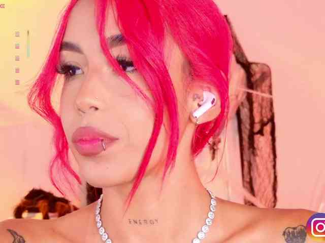 Melytaylor webcam