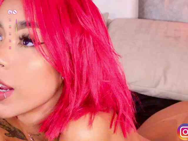 Melytaylor webcam