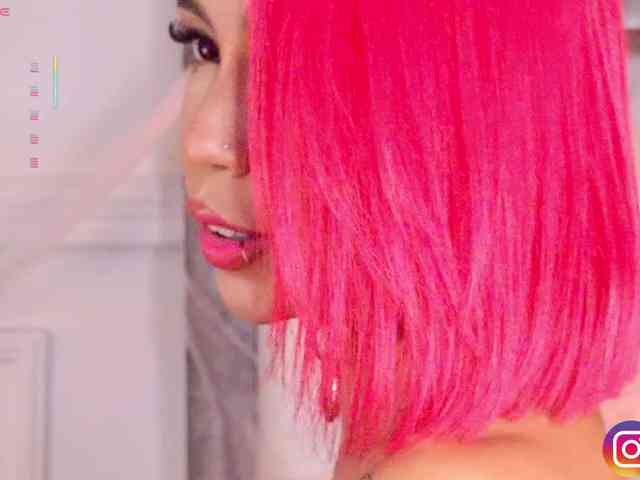Melytaylor webcam