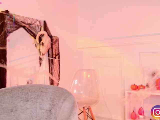 Melytaylor webcam