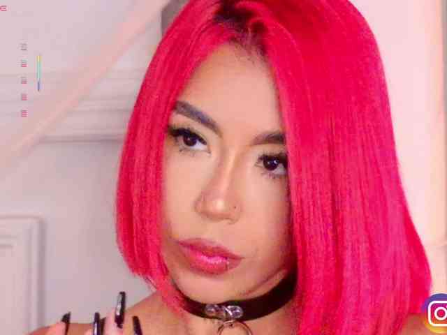 Melytaylor webcam