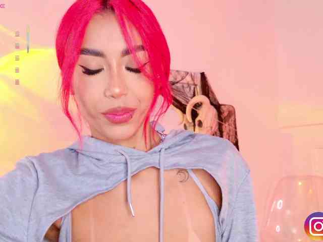 Melytaylor webcam