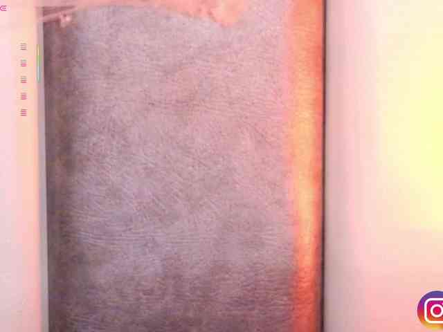 Melytaylor webcam