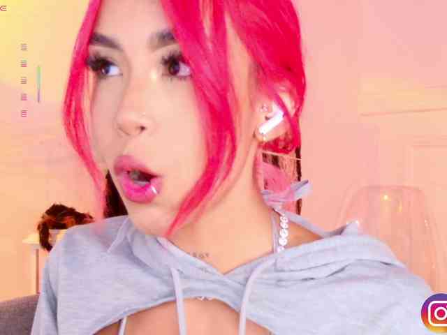 Melytaylor webcam