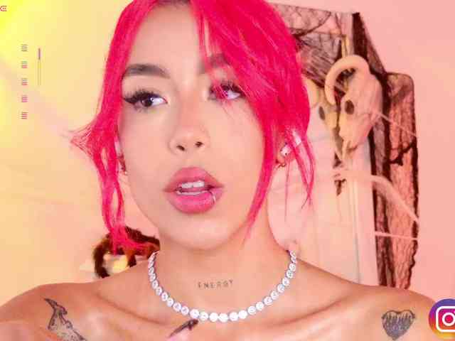 Melytaylor webcam