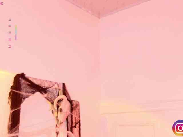 Melytaylor webcam