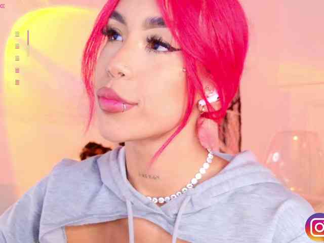 Melytaylor webcam