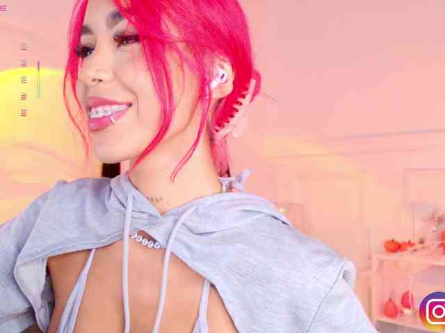 Melytaylor webcam
