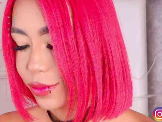 Melytaylor webcam