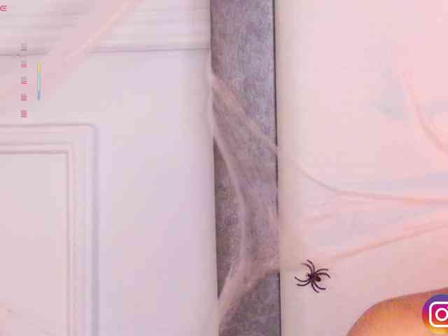 Melytaylor webcam