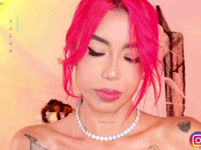 Melytaylor webcam