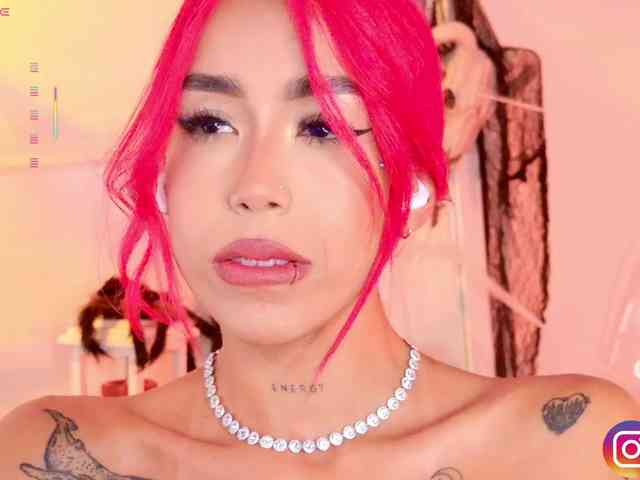 Melytaylor webcam