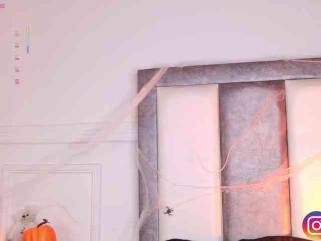 Melytaylor webcam