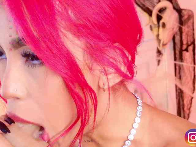Melytaylor webcam