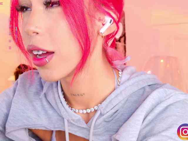 Melytaylor webcam
