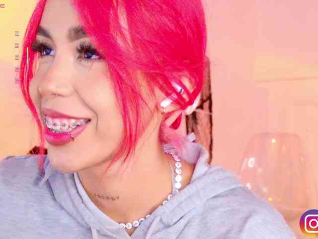 Melytaylor webcam