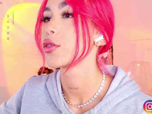 Melytaylor webcam