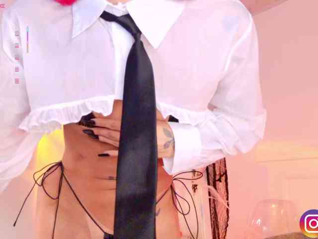 Melytaylor webcam