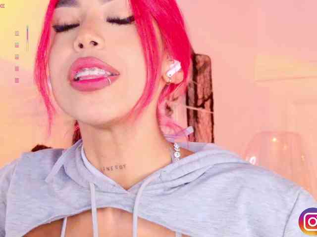 Melytaylor webcam