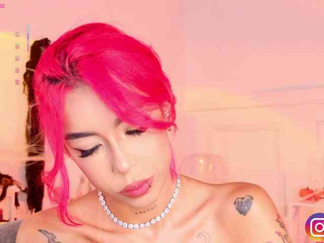 Melytaylor webcam