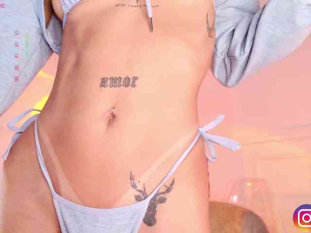 Melytaylor webcam
