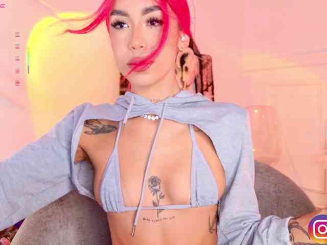Melytaylor webcam