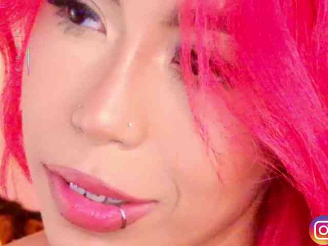 Melytaylor webcam