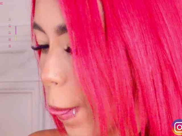 Melytaylor webcam