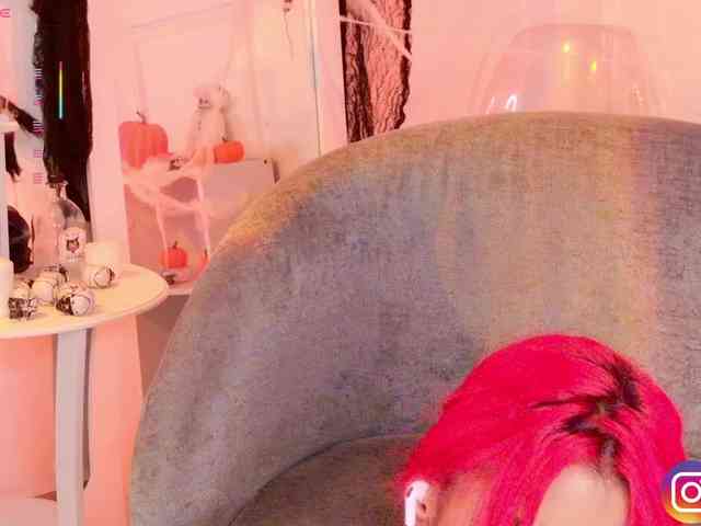 Melytaylor webcam