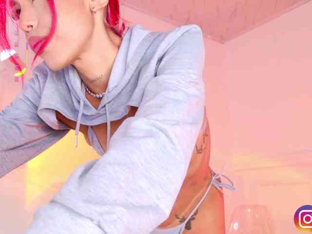 Melytaylor webcam