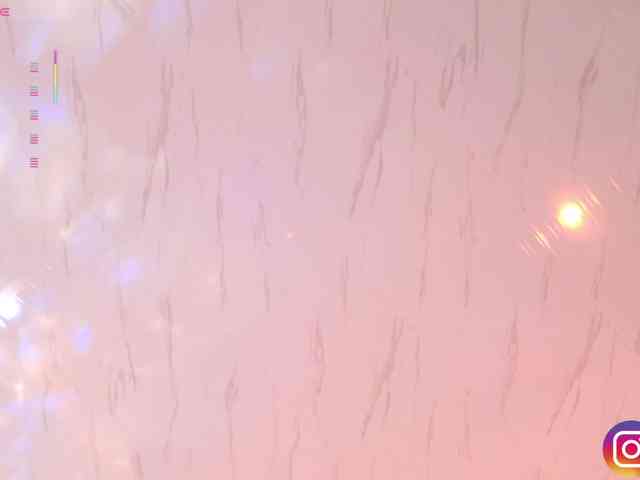 Melytaylor webcam