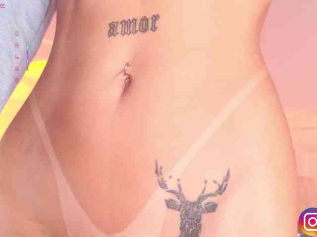 Melytaylor webcam