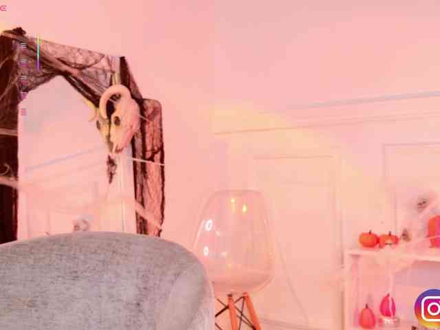 Melytaylor webcam