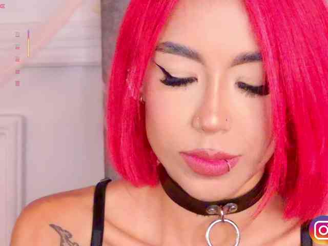 Melytaylor webcam
