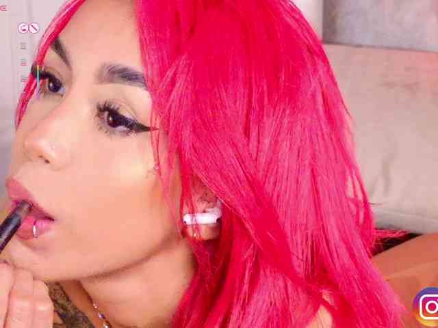 Melytaylor webcam