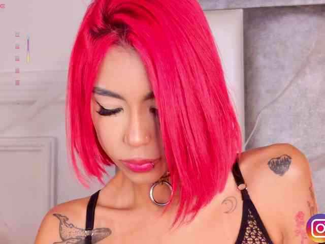 Melytaylor webcam