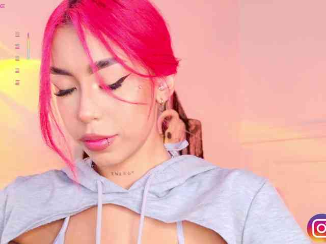 Melytaylor webcam