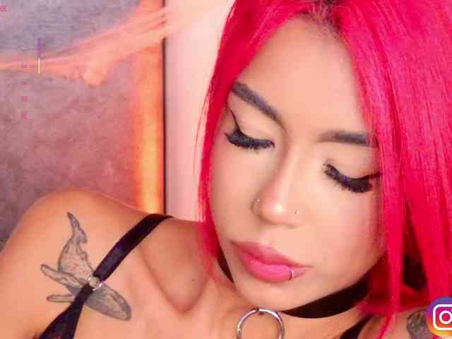 Melytaylor webcam