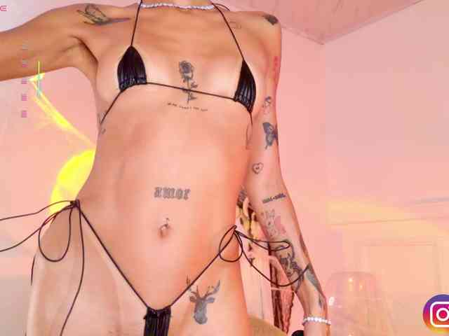 Melytaylor webcam