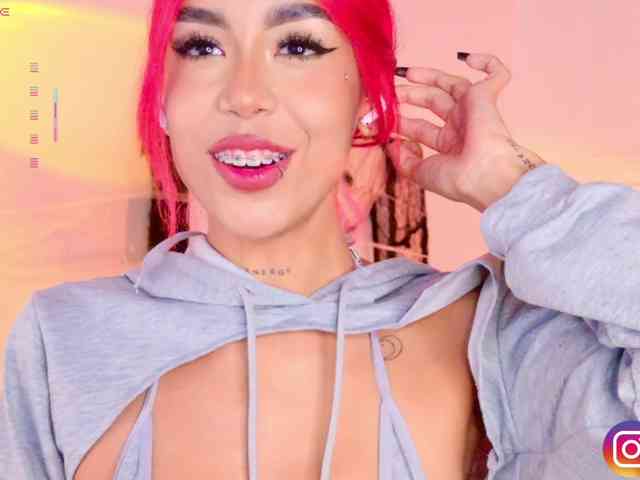 Melytaylor webcam