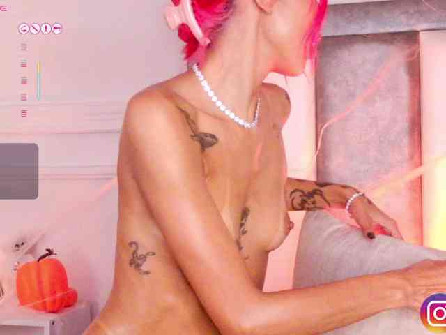 Melytaylor webcam