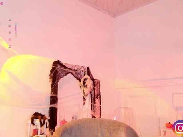 Melytaylor webcam
