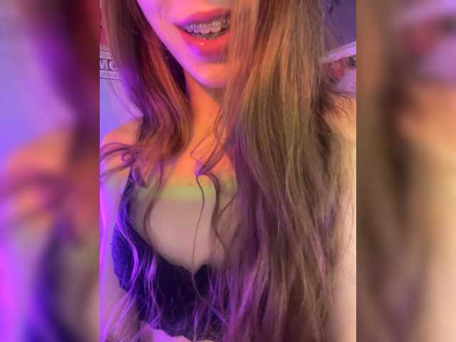 Lady_kissa webcam