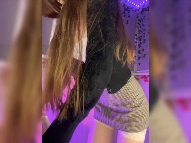 Lady_kissa webcam