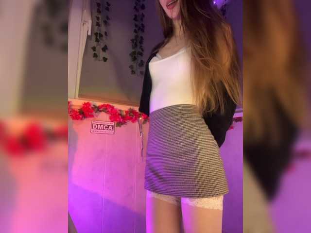 Lady_kissa webcam