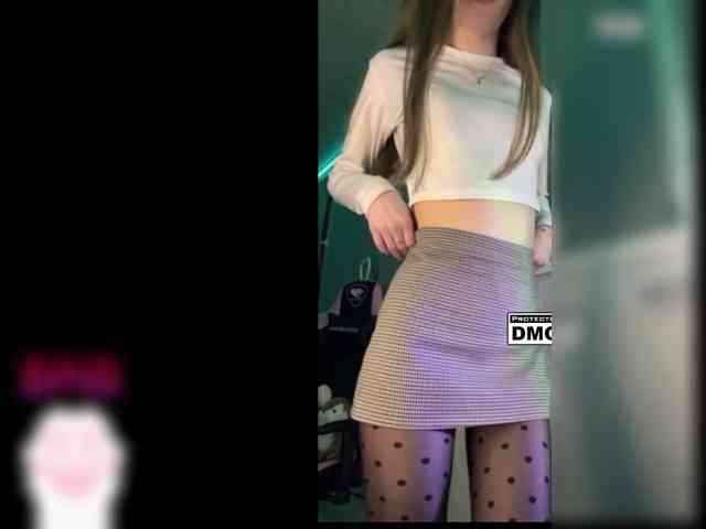 Lady_kissa webcam
