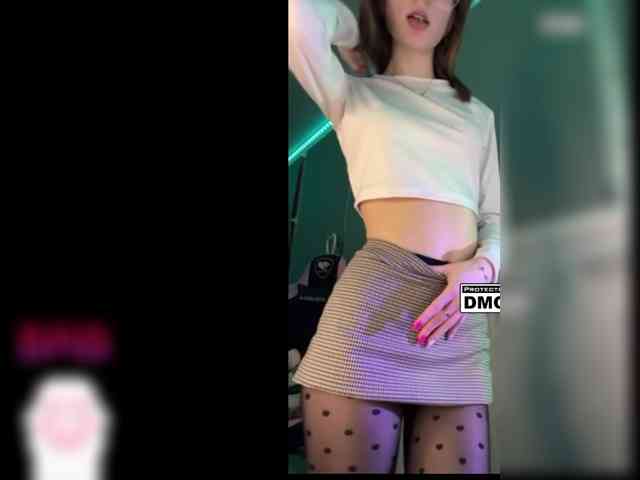 Lady_kissa webcam