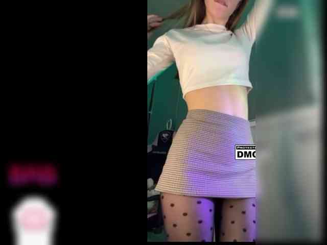 Lady_kissa webcam